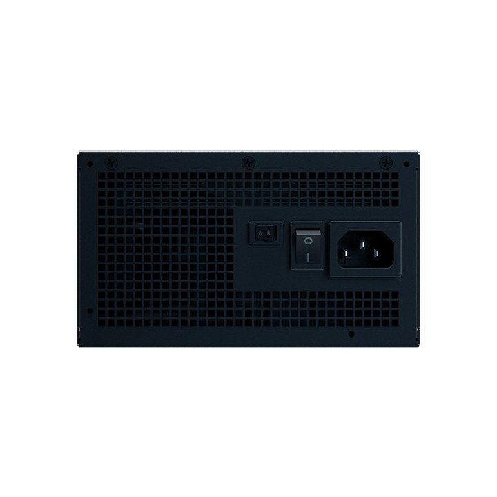 מחשב גיימינג נייח SUPER כולל מעבד AMD Ryzen 9 9950X3D זכרון 128GB כונן