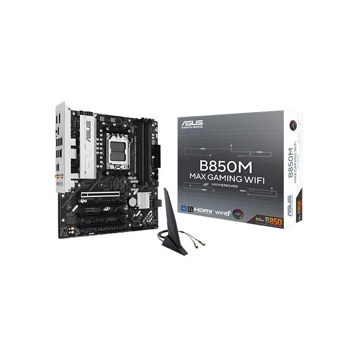 מחשב נייח גיימינג SUPER הכולל מעבד AMD Ryzen 7 7800X3D זכרון 64GB כונן
