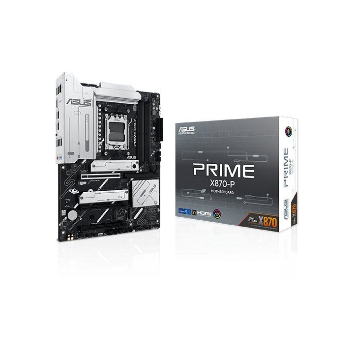 מחשב גיימינג נייח לבן SUPER הכולל מעבד AMD Ryzen 7 7800X3D זכרון 64GB 