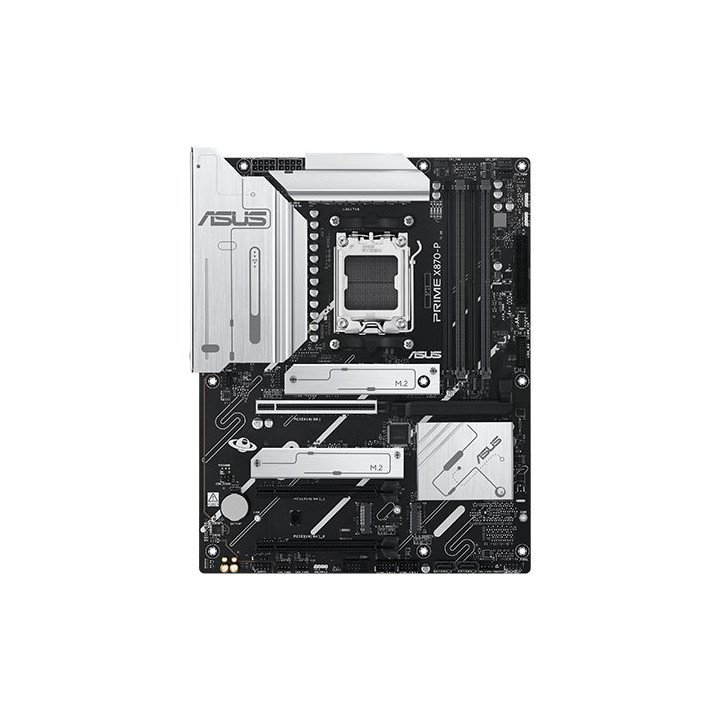 מחשב גיימינג נייח לבן SUPER הכולל מעבד AMD Ryzen 7 7800X3D זכרון 64GB 