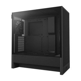 מחשב גיימינג נייח SUPER הכולל מעבד AMD Ryzen 7 7800X3D זכרון 32GB כונן