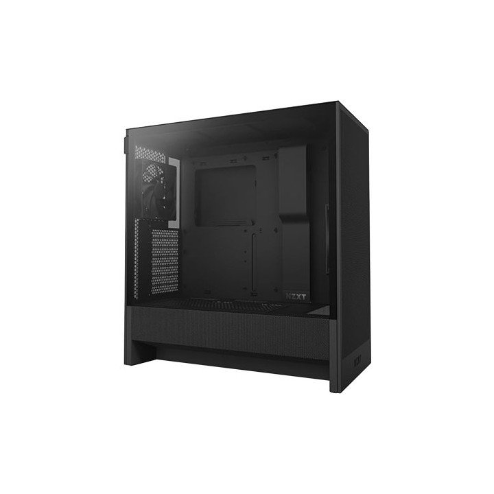מחשב גיימינג נייח SUPER הכולל מעבד AMD Ryzen 7 7800X3D זכרון 32GB כונן