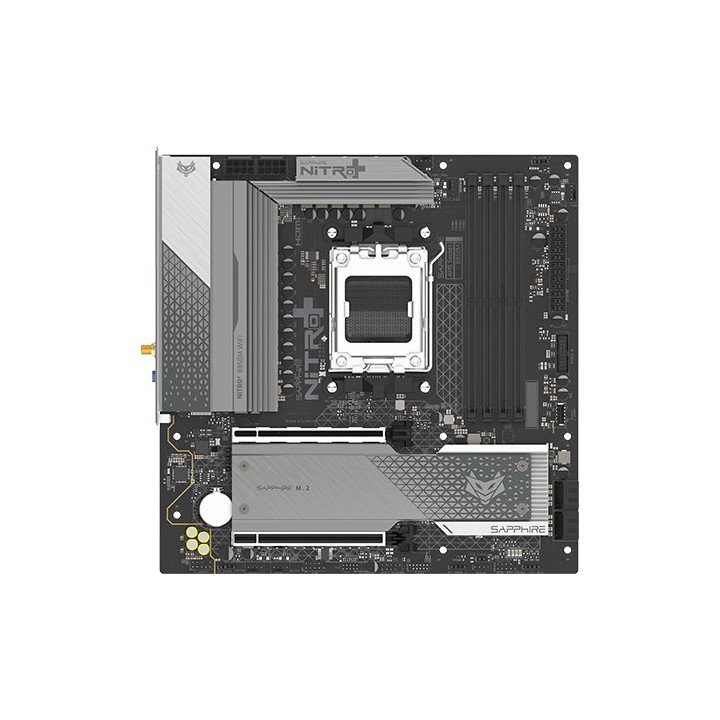 מחשב גיימינג נייח SUPER הכולל מעבד AMD Ryzen 7 7800X3D זכרון 32GB כונן