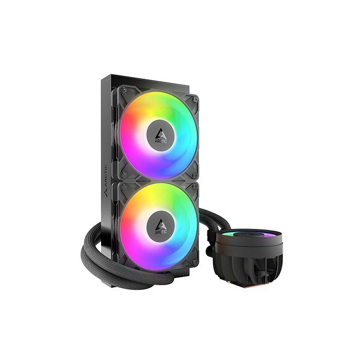 מחשב גיימינג נייח SUPER הכולל מעבד AMD Ryzen 7 7800X3D זכרון 32GB כונן