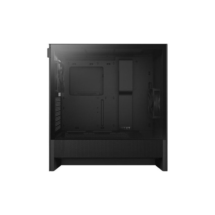 מחשב גיימינג נייח SUPER הכולל מעבד AMD Ryzen 7 7800X3D זכרון 32GB כונן