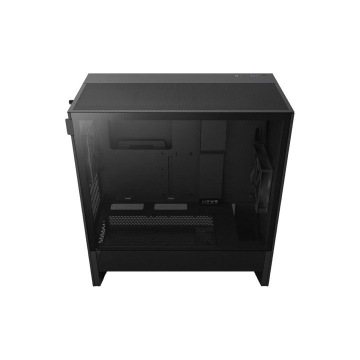מחשב גיימינג נייח SUPER הכולל מעבד AMD Ryzen 7 7800X3D זכרון 32GB כונן