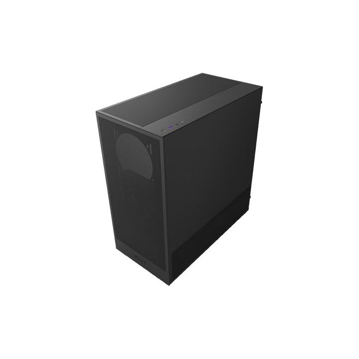 מחשב גיימינג נייח SUPER הכולל מעבד AMD Ryzen 7 7800X3D זכרון 32GB כונן