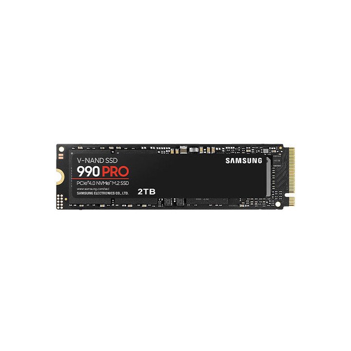 מחשב גיימינג נייח SUPER כולל מעבד AMD Ryzen 9 9950X3D זכרון 64GB כונן 