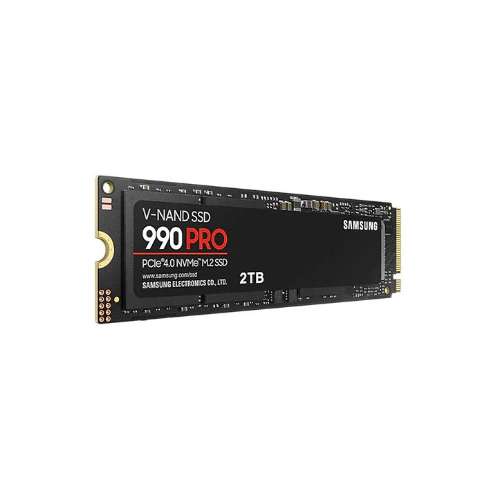 מחשב גיימינג נייח SUPER כולל מעבד AMD Ryzen 9 9950X3D זכרון 64GB כונן 