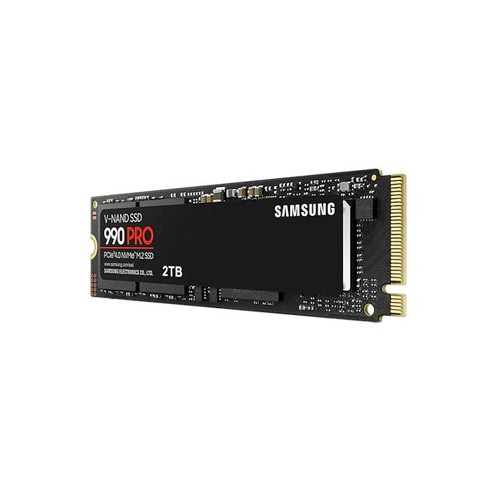 מחשב גיימינג נייח SUPER כולל מעבד AMD Ryzen 9 9950X3D זכרון 64GB כונן 