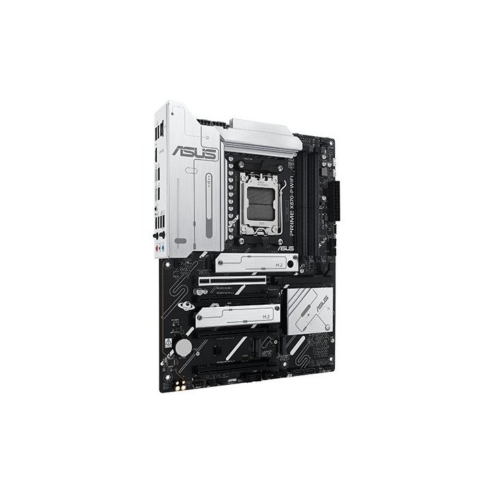 מחשב גיימינג נייח SUPER כולל מעבד AMD Ryzen 9 9950X3D זכרון 64GB כונן 