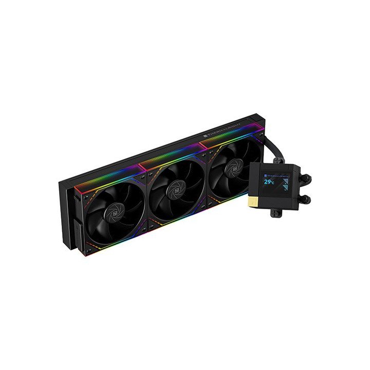 מחשב גיימינג נייח SUPER כולל מעבד AMD Ryzen 9 9950X3D זכרון 64GB כונן 