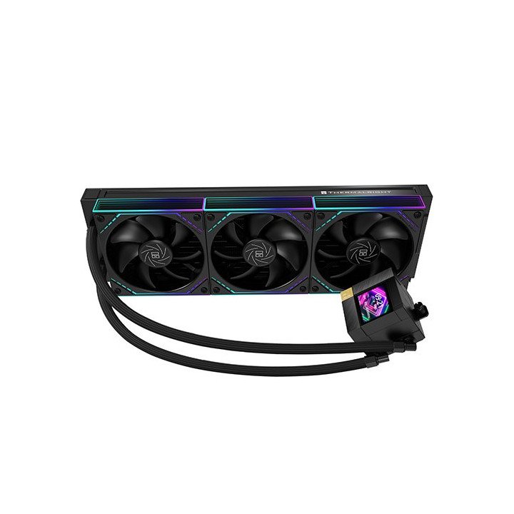 מחשב גיימינג נייח SUPER כולל מעבד AMD Ryzen 9 9950X3D זכרון 64GB כונן 