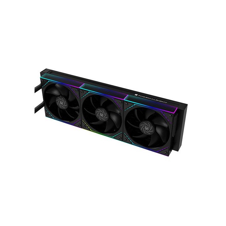 מחשב גיימינג נייח SUPER כולל מעבד AMD Ryzen 9 9950X3D זכרון 64GB כונן 