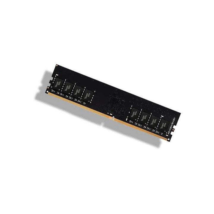 מחשב נייח גיימינג SUPER הכולל מעבד Intel Core i5-12400F זכרון 16GB כונ
