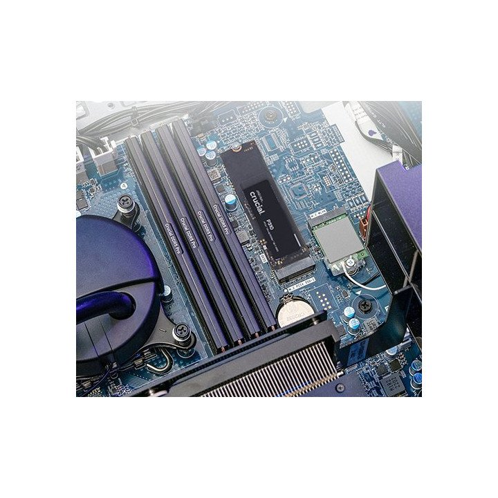 מחשב נייח גיימינג SUPER הכולל מעבד Intel Core i5-12400F זכרון 16GB כונ