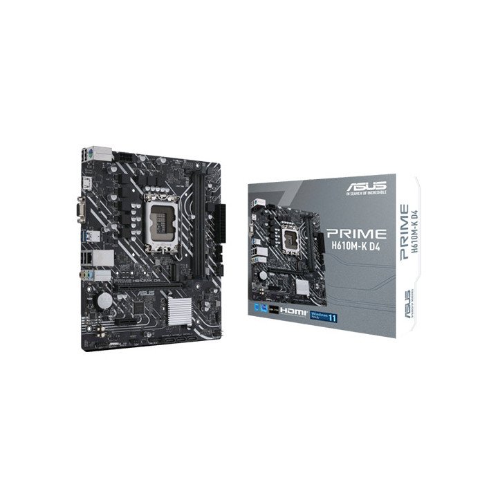 מחשב נייח גיימינג SUPER הכולל מעבד Intel Core i5-12400F זכרון 16GB כונ