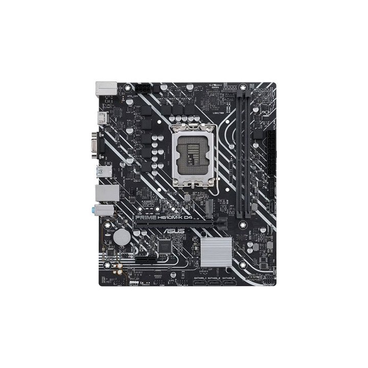 מחשב נייח גיימינג SUPER הכולל מעבד Intel Core i5-12400F זכרון 16GB כונ