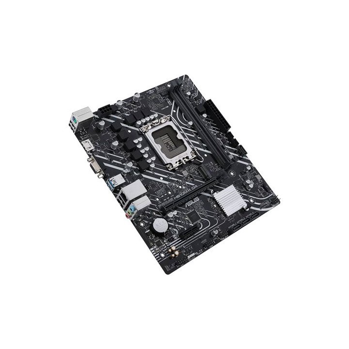 מחשב נייח גיימינג SUPER הכולל מעבד Intel Core i5-12400F זכרון 16GB כונ