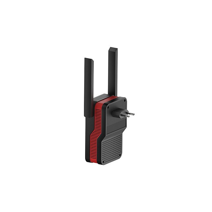 מגדיל טווח אינטרנט Cudy RE3000 AX3000 Dual Band Wi-Fi 6