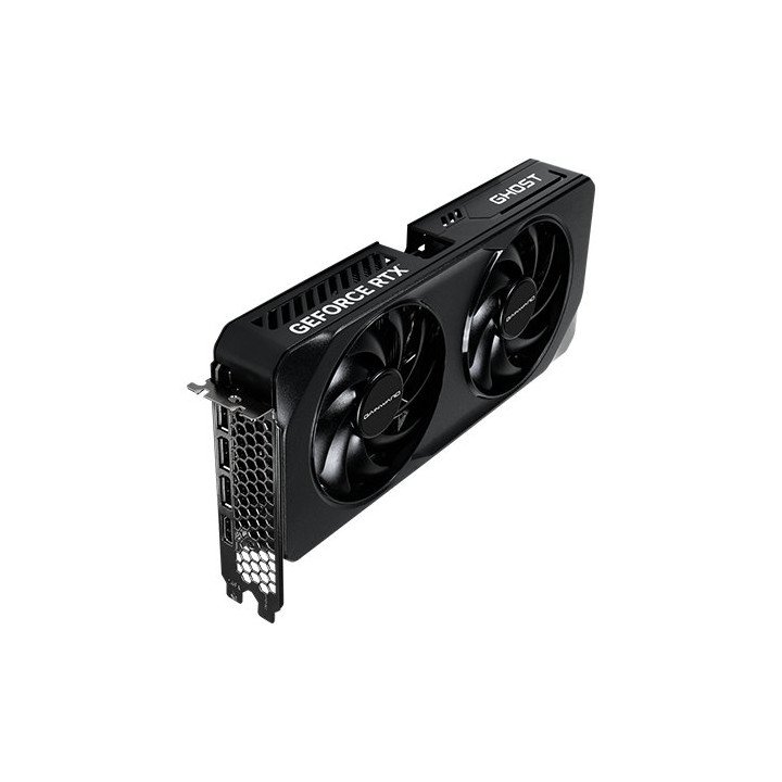 מחשב גיימינג נייח SUPER הכולל מעבד Intel Core i5-14400F זכרון 16GB כונ