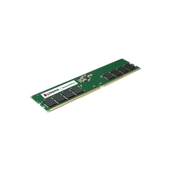 מחשב גיימינג נייח SUPER הכולל מעבד Intel Core i5-14400F זכרון 16GB כונ