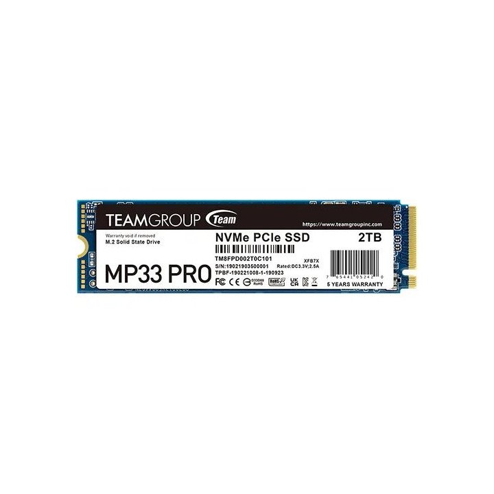 מחשב גיימינג נייח SUPER הכולל מעבד Intel Core i5-14400F זכרון 16GB כונ