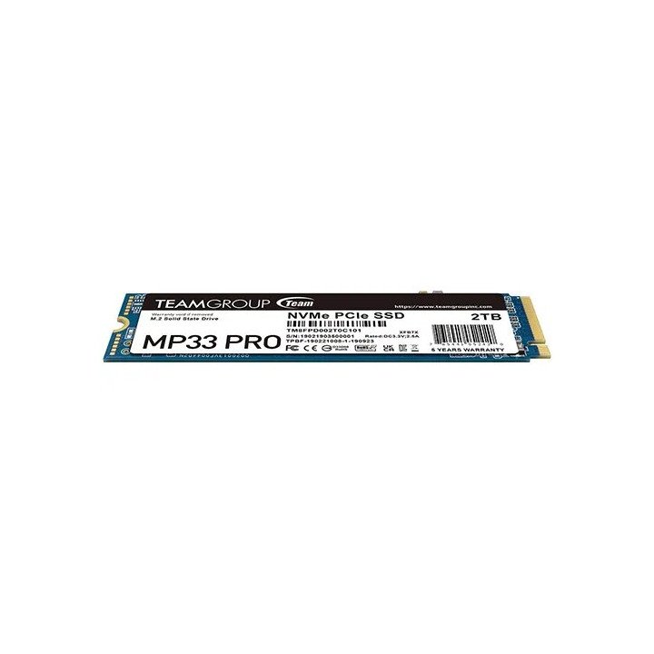 מחשב גיימינג נייח SUPER הכולל מעבד Intel Core i5-14400F זכרון 16GB כונ