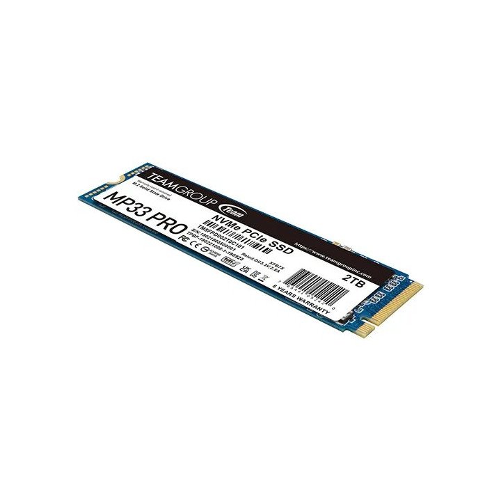 מחשב גיימינג נייח SUPER הכולל מעבד Intel Core i5-14400F זכרון 16GB כונ