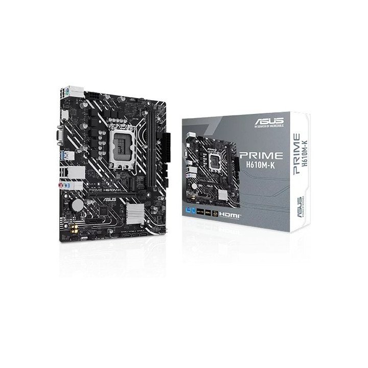 מחשב גיימינג נייח SUPER הכולל מעבד Intel Core i5-14400F זכרון 16GB כונ