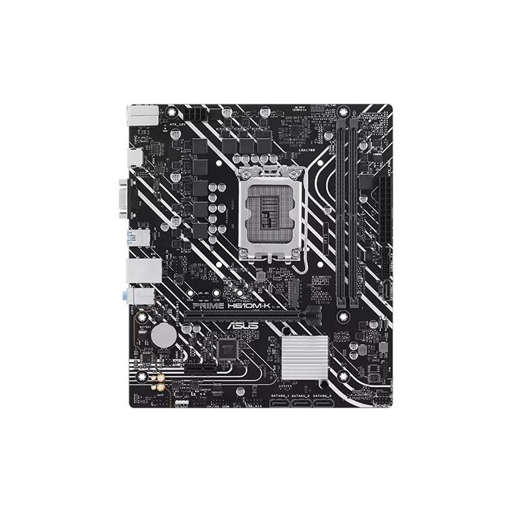 מחשב גיימינג נייח SUPER הכולל מעבד Intel Core i5-14400F זכרון 16GB כונ