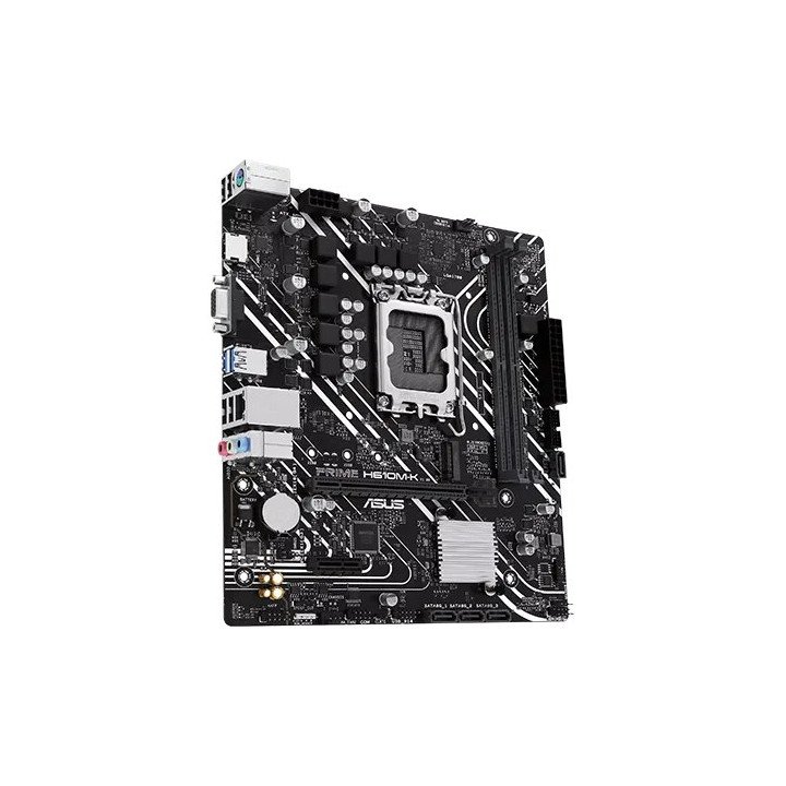 מחשב גיימינג נייח SUPER הכולל מעבד Intel Core i5-14400F זכרון 16GB כונ