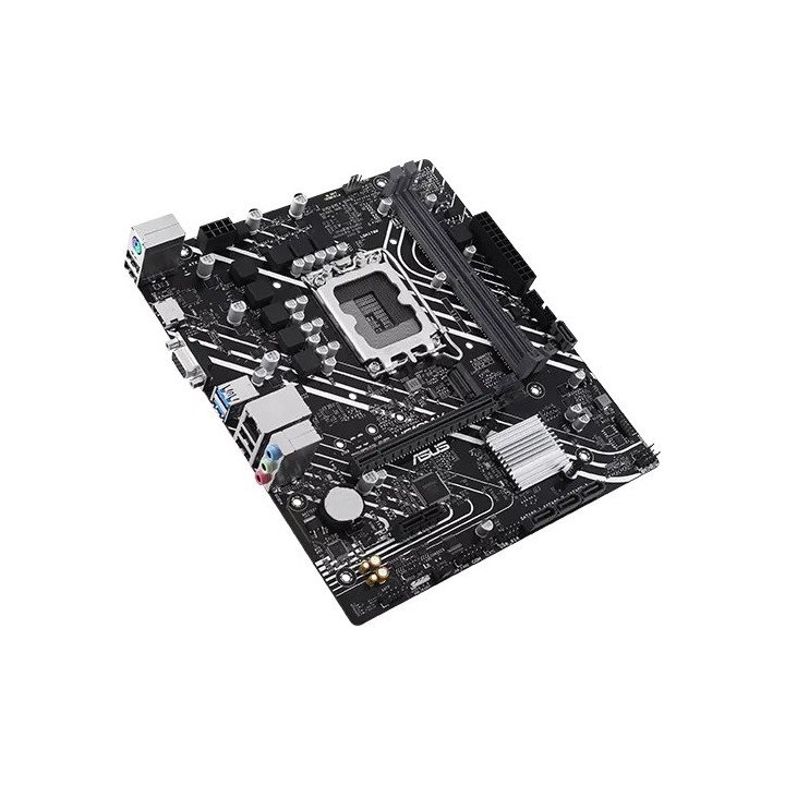 מחשב גיימינג נייח SUPER הכולל מעבד Intel Core i5-14400F זכרון 16GB כונ