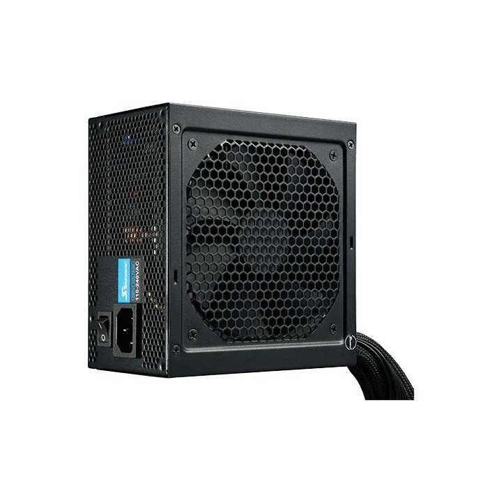 מחשב גיימינג נייח SUPER הכולל מעבד Intel Core i5-14400F זכרון 16GB כונ