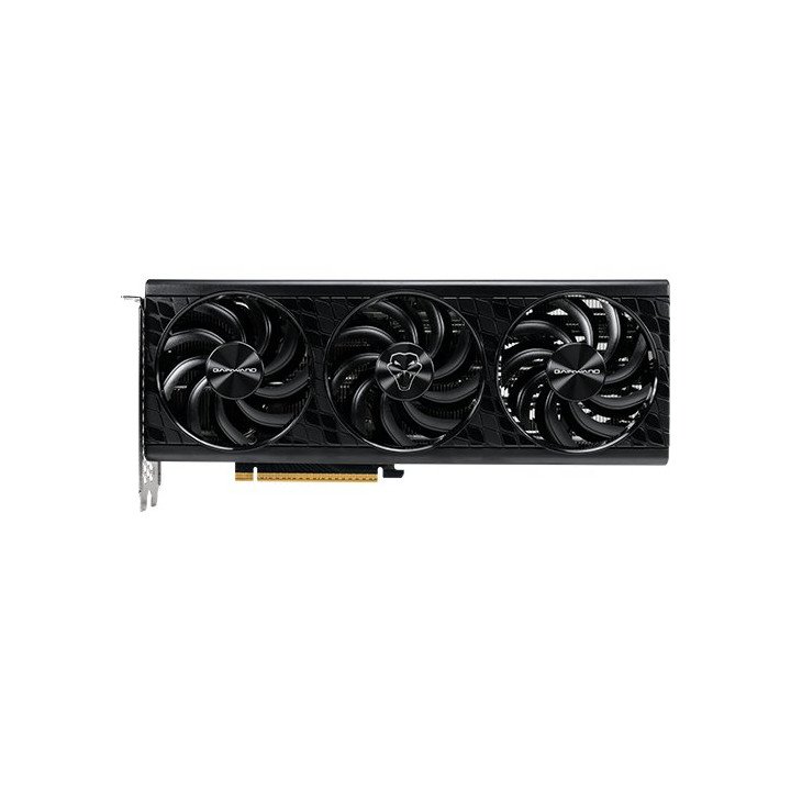 מחשב גיימינג נייח SUPER הכולל מעבד Intel Core Ultra 5 225F זכרון 32GB 