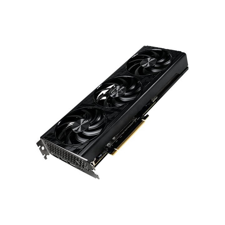 מחשב גיימינג נייח SUPER הכולל מעבד Intel Core Ultra 5 225F זכרון 32GB 