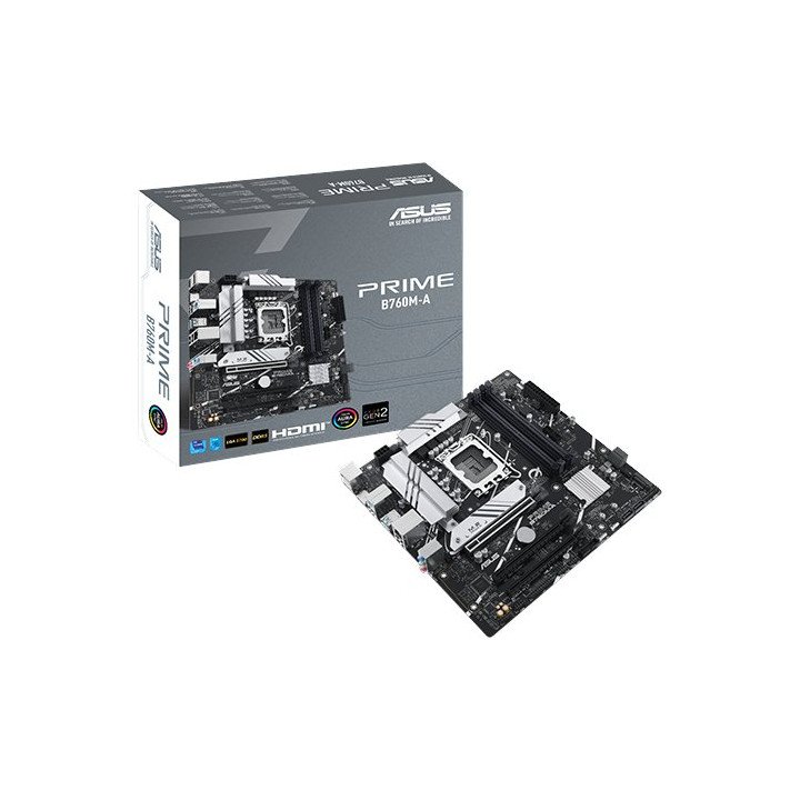 מחשב גיימינג לבן SUPER הכולל מעבד Intel Core i7-14700F זכרון 32GB כונן
