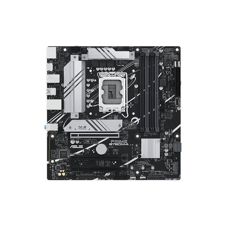 מחשב גיימינג לבן SUPER הכולל מעבד Intel Core i7-14700F זכרון 32GB כונן
