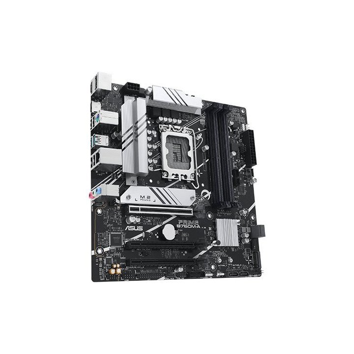 מחשב גיימינג לבן SUPER הכולל מעבד Intel Core i7-14700F זכרון 32GB כונן