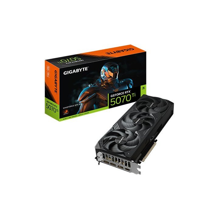מחשב גיימינג נייח SUPER הכולל מעבד Intel Ultra 7 270K Plus זכרון 48GB 