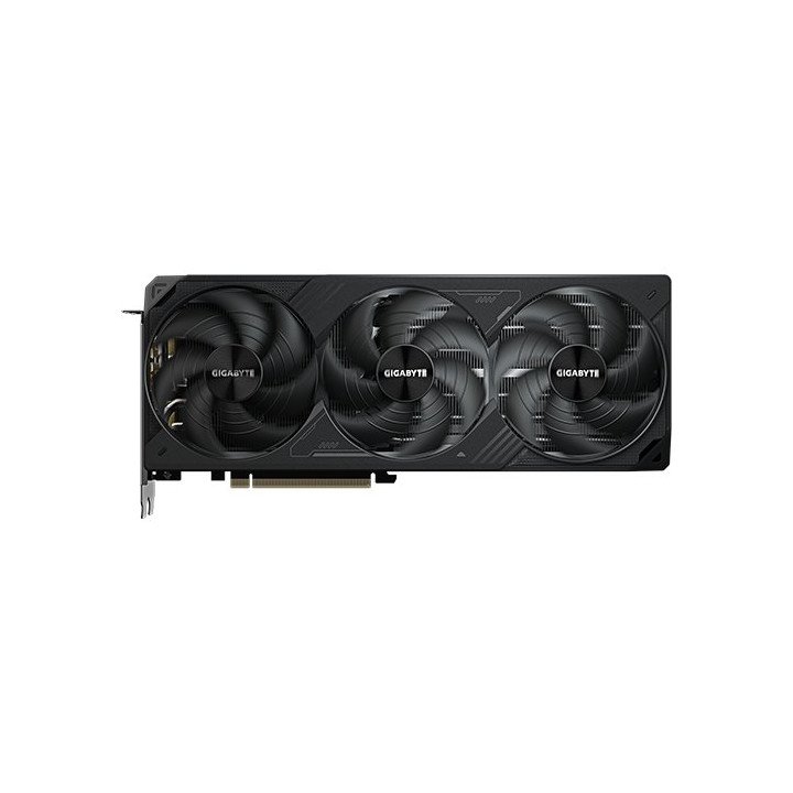 מחשב גיימינג נייח SUPER הכולל מעבד Intel Ultra 7 270K Plus זכרון 48GB 