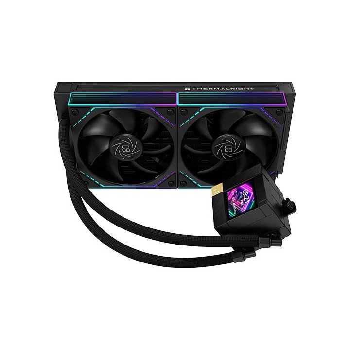 מחשב גיימינג נייח SUPER הכולל מעבד Intel Ultra 7 270K Plus זכרון 48GB 