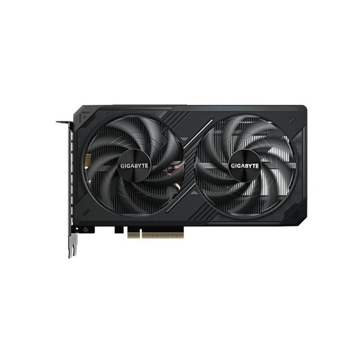 מחשב גיימינג נייח SUPER הכולל מעבד Intel Core i7-14700F זכרון 32GB כונ