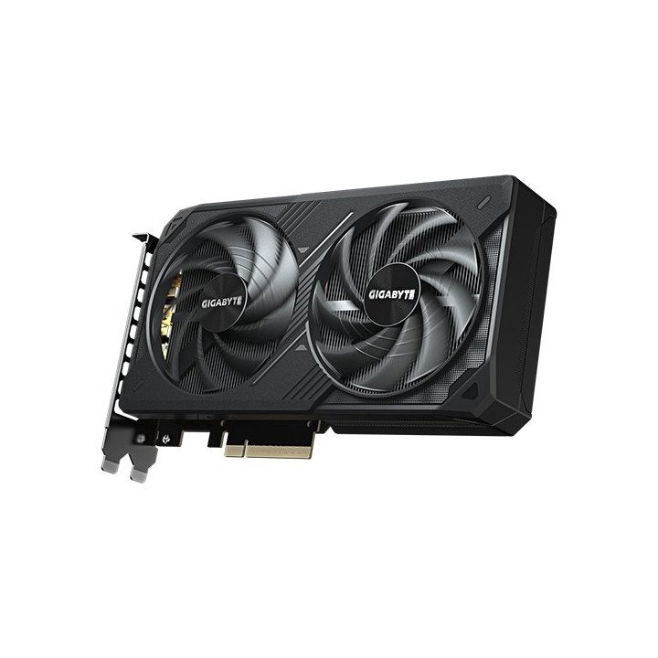 מחשב גיימינג נייח SUPER הכולל מעבד Intel Core i7-14700F זכרון 32GB כונ