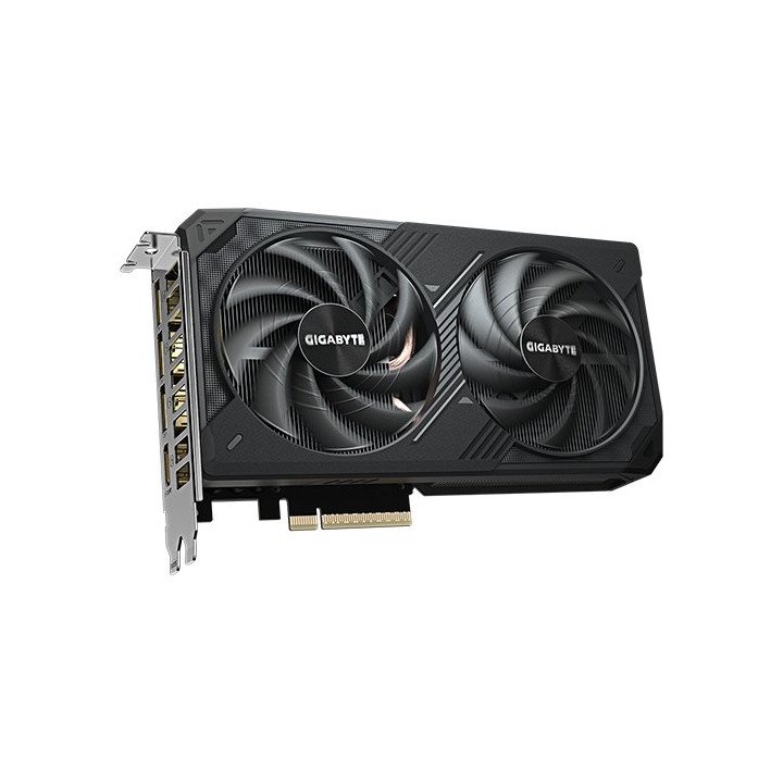 מחשב גיימינג נייח SUPER הכולל מעבד Intel Core i7-14700F זכרון 32GB כונ