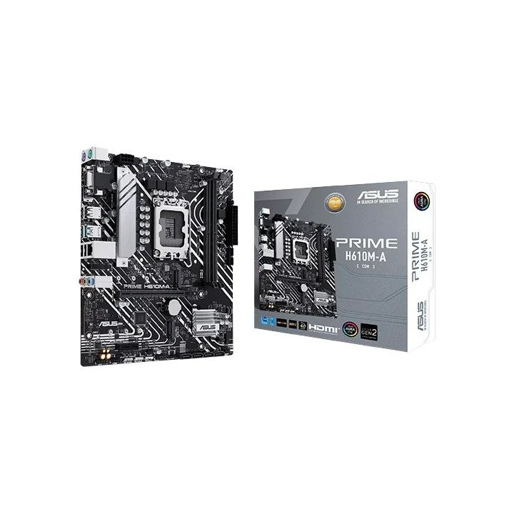 מחשב גיימינג נייח SUPER הכולל מעבד Intel Core i7-14700F זכרון 32GB כונ