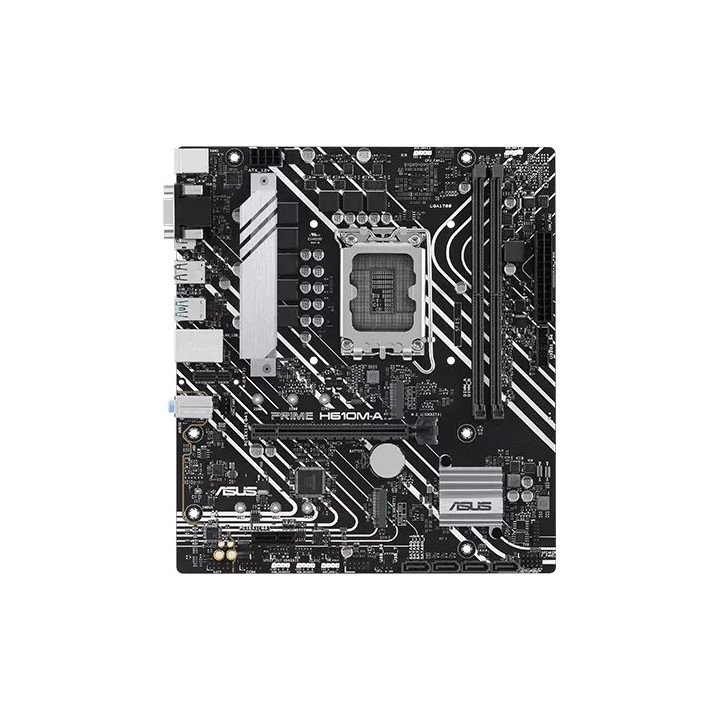 מחשב גיימינג נייח SUPER הכולל מעבד Intel Core i7-14700F זכרון 32GB כונ