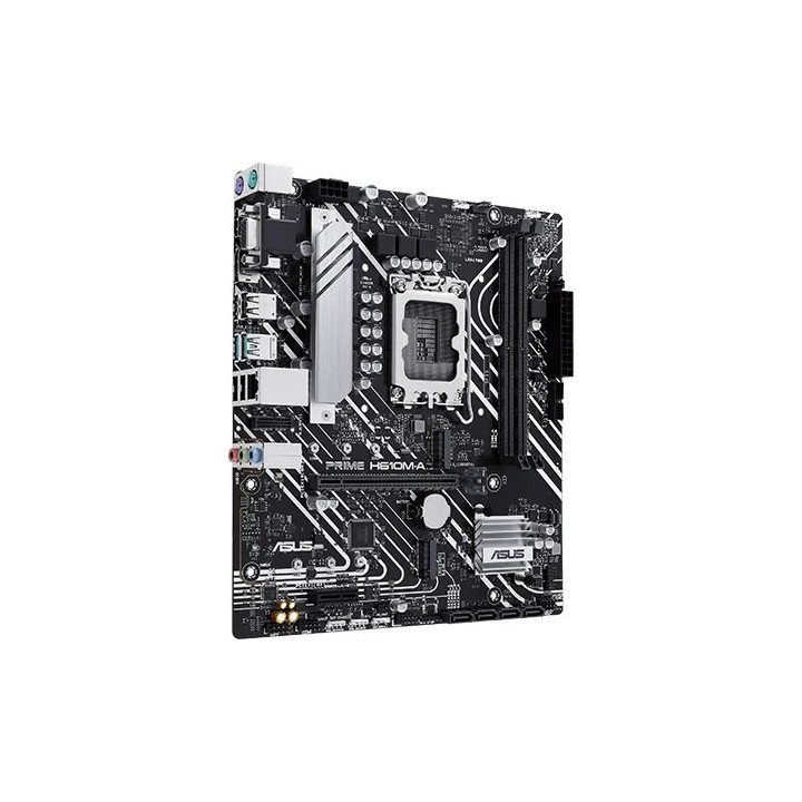 מחשב גיימינג נייח SUPER הכולל מעבד Intel Core i7-14700F זכרון 32GB כונ