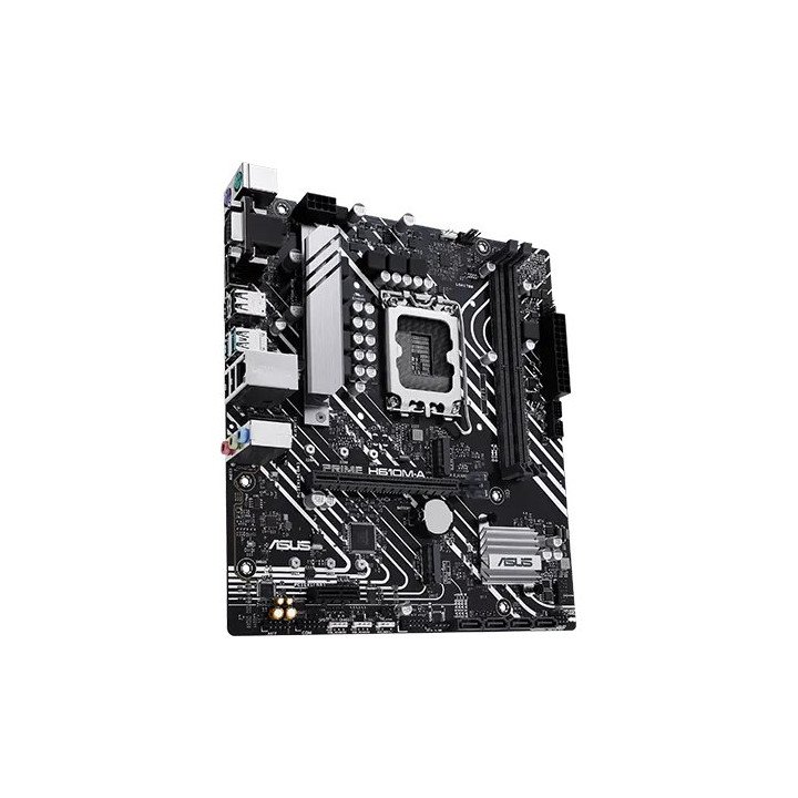 מחשב גיימינג נייח SUPER הכולל מעבד Intel Core i7-14700F זכרון 32GB כונ