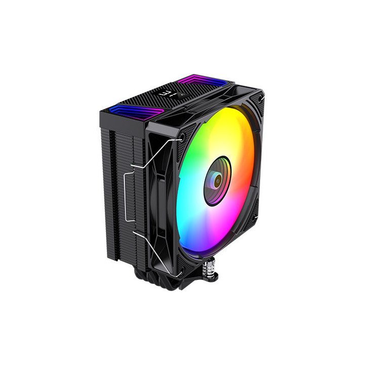 מחשב גיימינג נייח SUPER הכולל מעבד Intel Core i7-14700F זכרון 32GB כונ